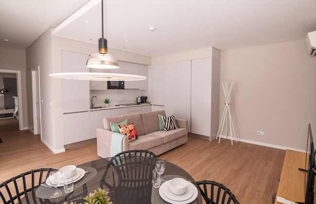 Villa Esmeralda - Foto 51