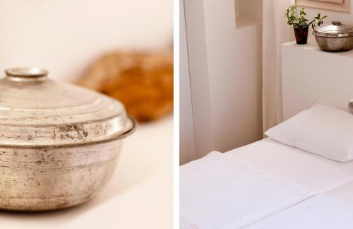 Little Bird Lesvos - Photo 13