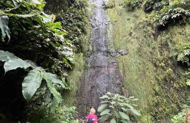 Lombada Villa Comfort - Foto 27