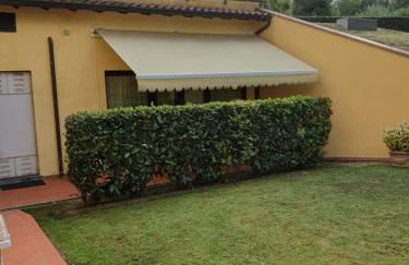 Splendido rustico shabby - Foto 45