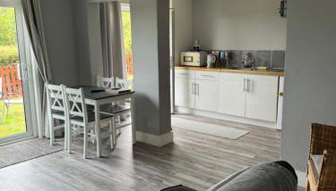 Chapel Cottage - Foto 4