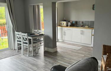 Chapel Cottage - Foto 4