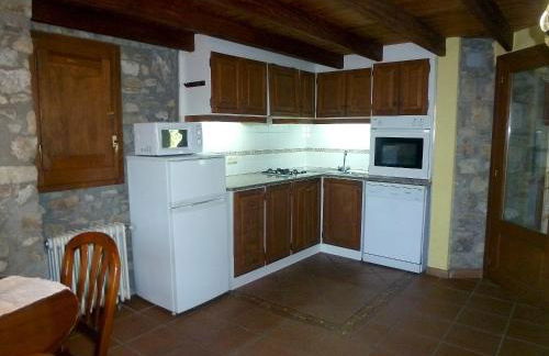 Can Mahola - Foto 51