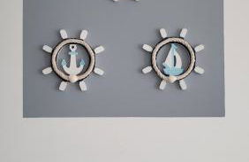 Seehaus Pippa mit Sauna and Whirlpool direkt am See - Foto 33