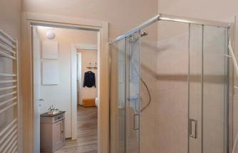 Casa Bordesini - Photo 18