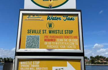 Beachfront-Spacious W Residence - Foto 28