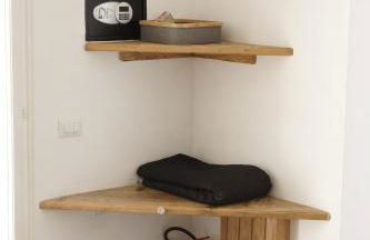 TOTAL SEA VIEW ll Grimaldi Menton - Foto 29