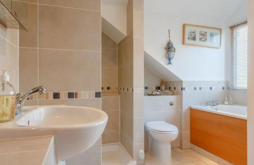 4 Bed in Wembury oc-54383 - Foto 19