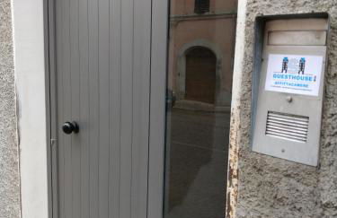 Isi GuestHouse 29 - Foto 39