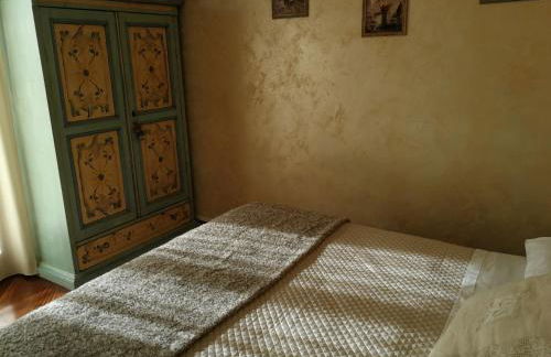 CASA LE ROSE - Foto 5