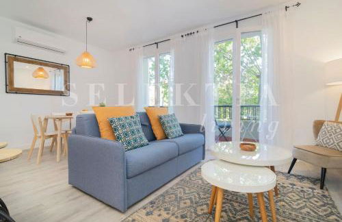 Castellana Suites - Foto 6