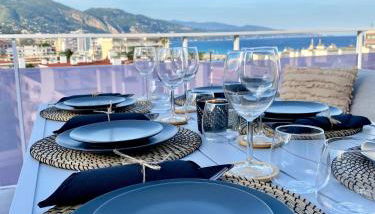 Castiello B&B - Foto 2