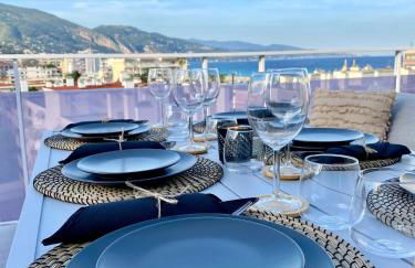 Castiello B&B - Foto 2