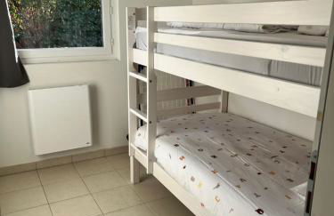 Charmante villa - Foto 18