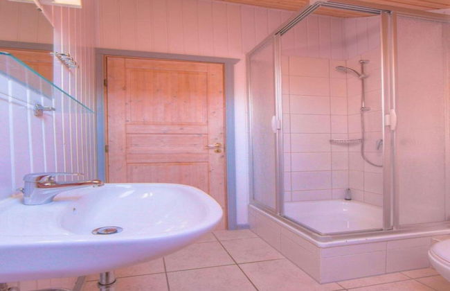 Ideales Ferienhaus fur Groessere Gruppen - Foto 15