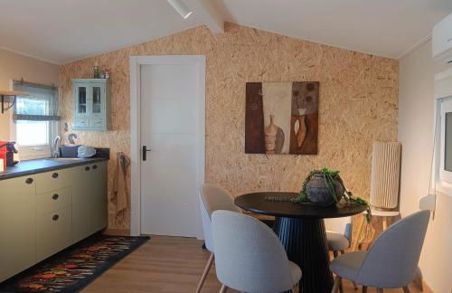 Apartamentos Dos Carneros - Photo 26