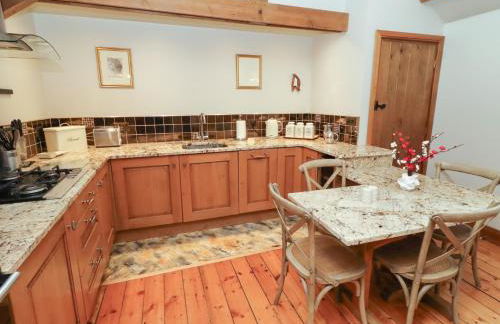 The Classic - Foto 9