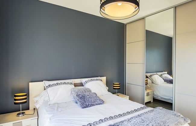 La Goulvinoise - Foto 16