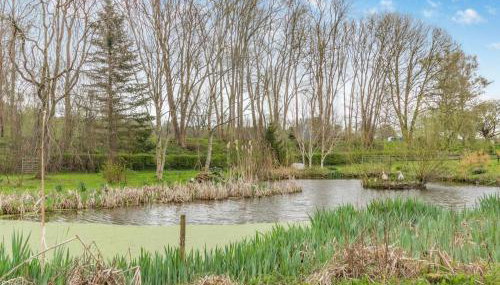 2 Bed in Kidderminster oc-cc090 - Foto 4, Other