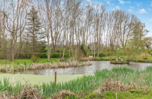 2 Bed in Kidderminster oc-cc090 - Foto 4