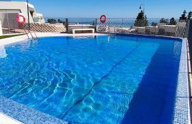 Eden Exclusive - Foto 26