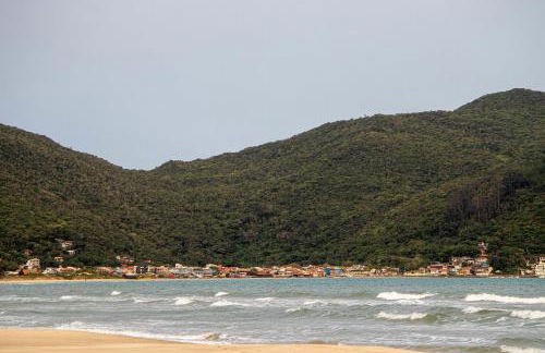 Conforto com Vista Mar na Praia dos Açores MU7883 - Foto 5