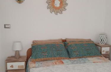 La veranda dei remi azzurri - Foto 26