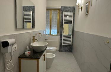 Modern & Cosy Flat in Maniago! - Foto 15