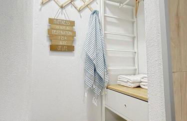 D'Sal y Arena - Foto 9