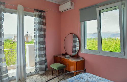 Orange Blossom Apartment - Foto 39