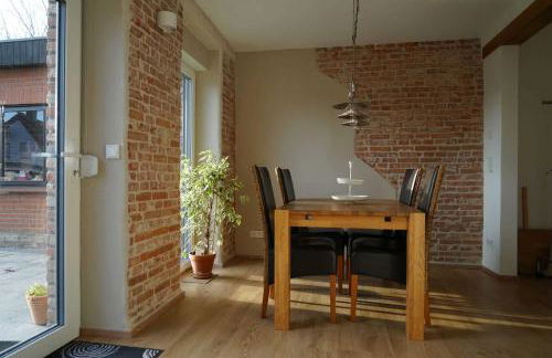 Ferienwohnung "Die Ostseekoje" - Foto 2