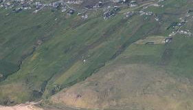 Remuera, North Tolsta - Foto 2