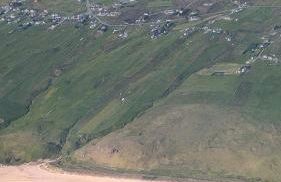 Remuera, North Tolsta - Photo 2