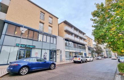 Le City View - Calme - Moderne - Balcon - RelaxBNB - Foto 2