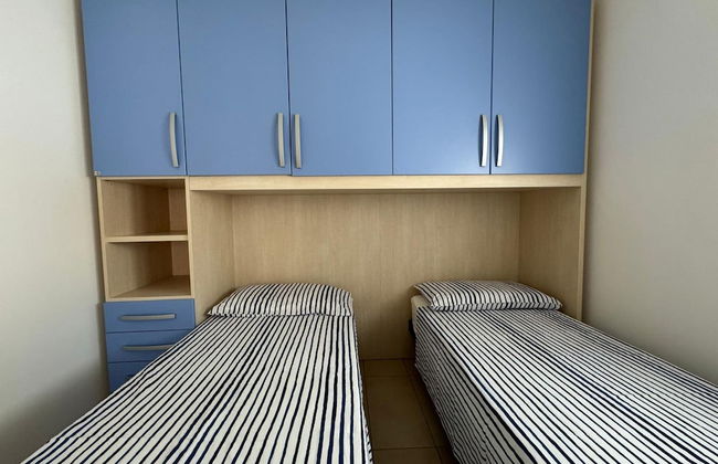 Bavierino in Cattolica - Foto 21