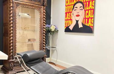 Apartamento en Bilbao (La Merced, Pleno centro) - Foto 1