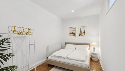 STARLIVING Premium Home - Foto 5