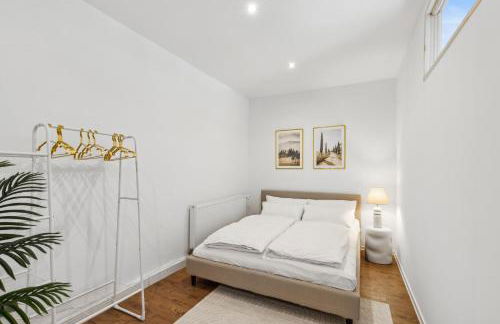 STARLIVING Premium Home - Foto 5