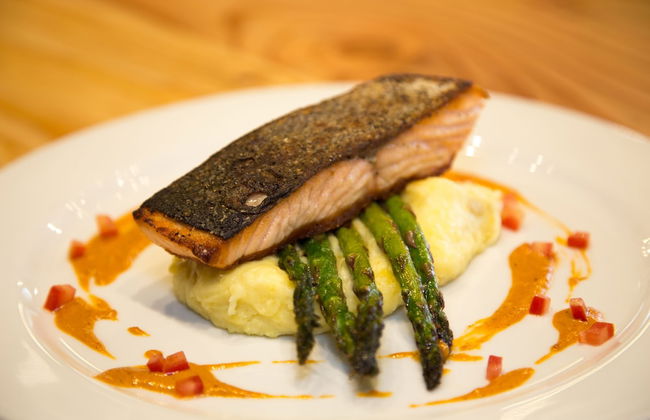 Conestoga Ranch - Foto 54