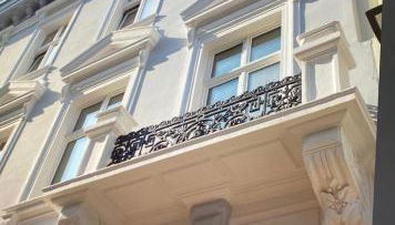 FeWo Wohlleben Petrus VI - Foto 1