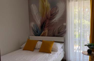 Aqua Marine - Foto 26