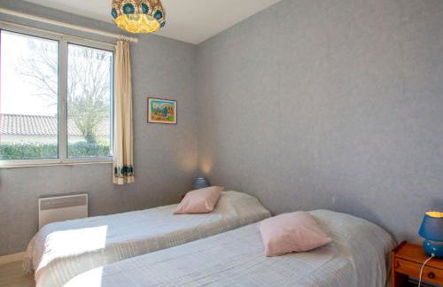 Holiday Home La Bruyère by Interhome - Foto 15