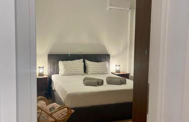 Stella's Petite Boîte - Foto 4