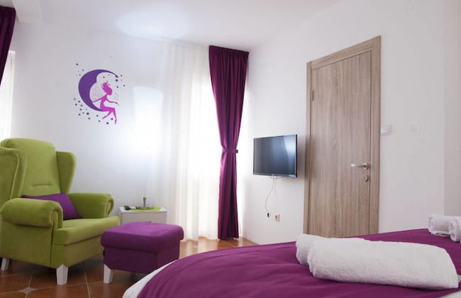 Apartments Grand - Foto 6