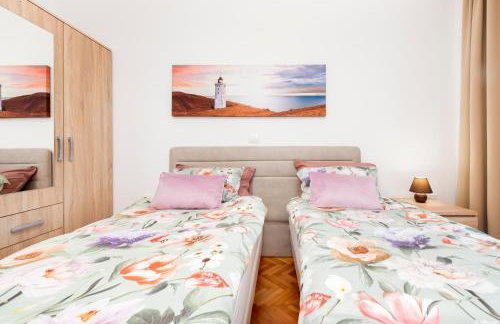 Apartment Bonaca - Foto 6