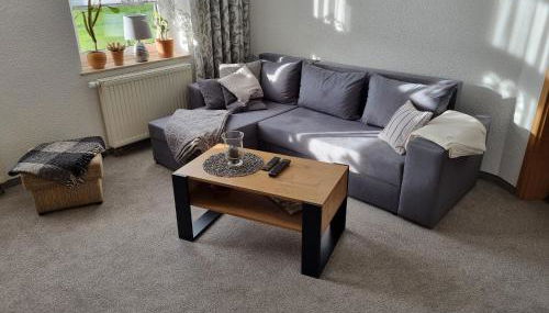 Ferienwohnung Romy Müller - Foto 2