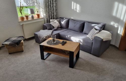 Ferienwohnung Romy Müller - Foto 2