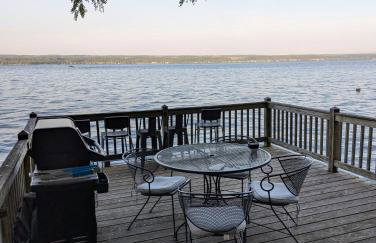 Sunset Retreat - Foto 39