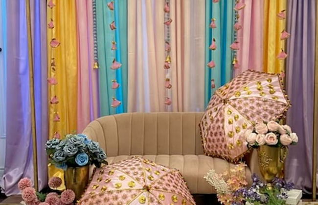 Luxury Retreat Modern Spacious 4 Bedroom Home - Photo 27