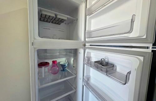 Casa 01 com 2 quartos, churrasqueira 15min centro - Foto 30